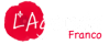 L’Agenda Franco