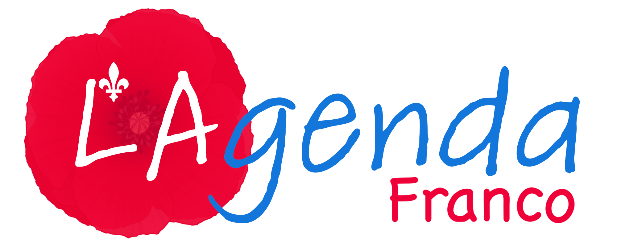 L’Agenda Franco